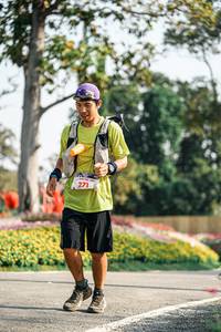 BIB: 
                            <button type="button" onclick="openModal(25912820)" class="btn btn-primary btn-sm float-right btn-popup" data-toggle="modal" data-target=".modal-high-quality">
                        <i class="fas fa-shopping-cart"></i> Add to Cart
                    </button>
                                            <button type="button" onclick="isThisMe(25912820, true)" class="btn btn-success btn-sm float-right btn-popup btn-isme hidden" data-toggle="tooltip" data-placement="bottom" title="นี่คือรูปของคุณใช่ไหม คลิกที่นี่เพื่อเอาเข้าอัลบั้ม">
                        <i class="fas fa-plus"></i> Add to album
                    </button>
                    <button type="button" onclick="isThisMe(25912820, false)" class="btn btn-warning btn-sm float-right btn-popup btn-isnotme hidden">
                        <i class="fas fa-ban"></i> Remove from album
                    </button>